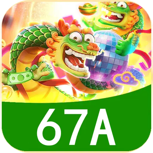 67A Cassino Online